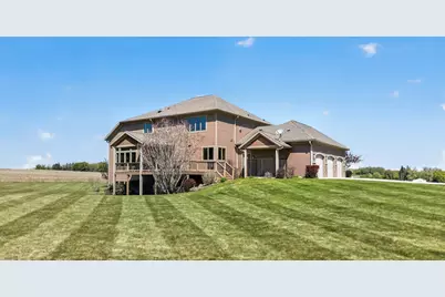7254 County Road 117 SW, Byron, MN 55920 - Photo 60