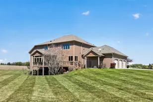 7254 County Road 117 SW, Byron, MN 55920 - Photo 60