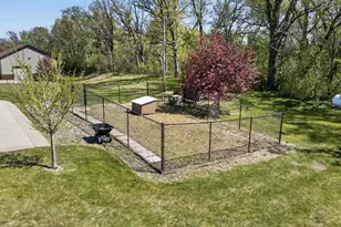 7254 County Road 117 SW, Byron, MN 55920 - Photo 74