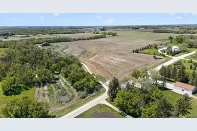 7254 County Road 117 SW, Byron, MN 55920 - Photo 4