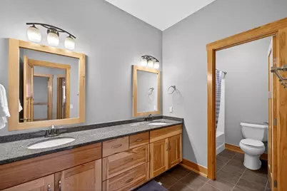 7254 County Road 117 SW, Byron, MN 55920 - Photo 52