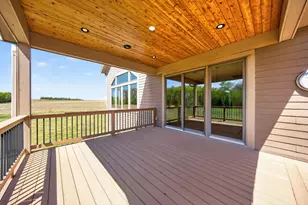 7254 County Road 117 SW, Byron, MN 55920 - Photo 66
