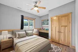 7254 County Road 117 SW, Byron, MN 55920 - Photo 56