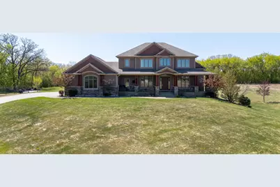 7254 County Road 117 SW, Byron, MN 55920 - Photo 1
