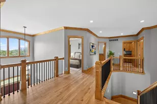7254 County Road 117 SW, Byron, MN 55920 - Photo 28