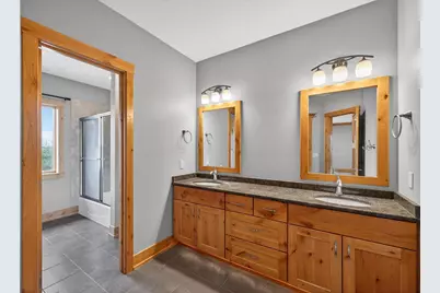 7254 County Road 117 SW, Byron, MN 55920 - Photo 34