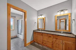 7254 County Road 117 SW, Byron, MN 55920 - Photo 34