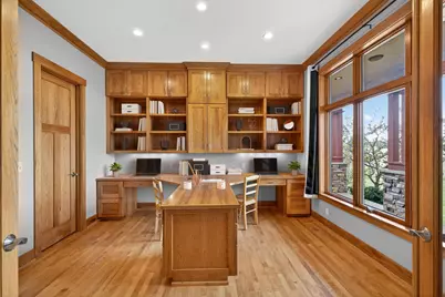 7254 County Road 117 SW, Byron, MN 55920 - Photo 6