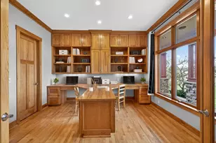 7254 County Road 117 SW, Byron, MN 55920 - Photo 6