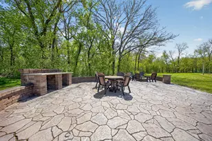 7254 County Road 117 SW, Byron, MN 55920 - Photo 72