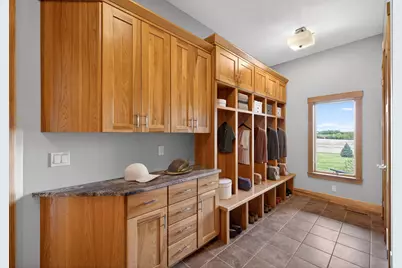 7254 County Road 117 SW, Byron, MN 55920 - Photo 26