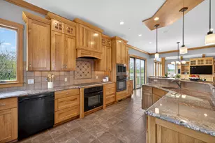7254 County Road 117 SW, Byron, MN 55920 - Photo 22
