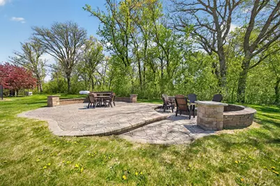 7254 County Road 117 SW, Byron, MN 55920 - Photo 70