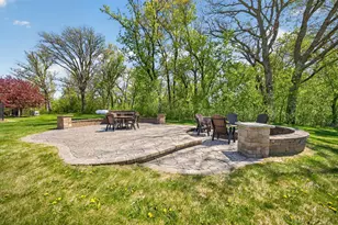 7254 County Road 117 SW, Byron, MN 55920 - Photo 70