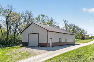 7254 County Road 117 SW, Byron, MN 55920 - Photo 76