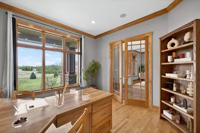 7254 County Road 117 SW, Byron, MN 55920 - Photo 8