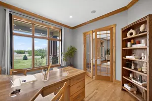 7254 County Road 117 SW, Byron, MN 55920 - Photo 8