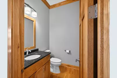 7254 County Road 117 SW, Byron, MN 55920 - Photo 24