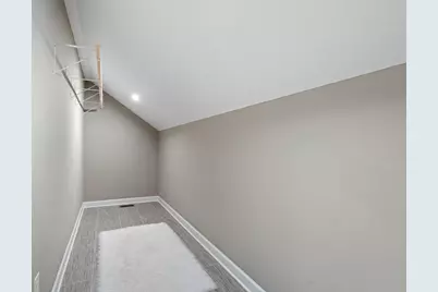 6716 Bellflower Drive, Excelsior, MN 55331 - Photo 38