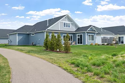 6716 Bellflower Drive, Excelsior, MN 55331 - Photo 44