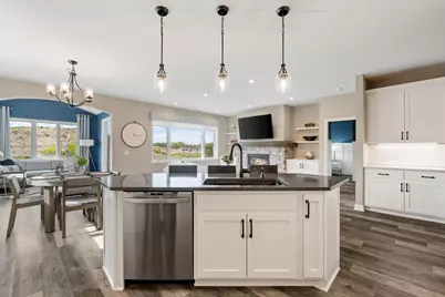 6716 Bellflower Drive, Excelsior, MN 55331 - Photo 16
