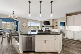 6716 Bellflower Dr, Excelsior, MN 55331 - Photo 16