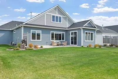 6716 Bellflower Drive, Excelsior, MN 55331 - Photo 46