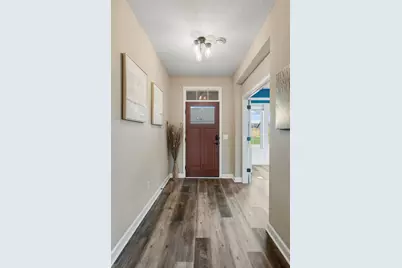 6716 Bellflower Drive, Excelsior, MN 55331 - Photo 2