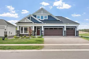 6716 Bellflower Dr, Excelsior, MN 55331 - Photo 1