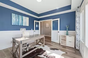 6716 Bellflower Dr, Excelsior, MN 55331 - Photo 24