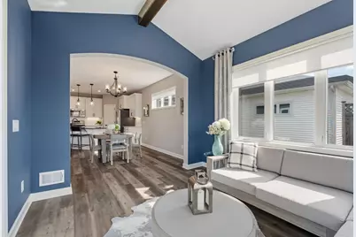6716 Bellflower Drive, Excelsior, MN 55331 - Photo 22