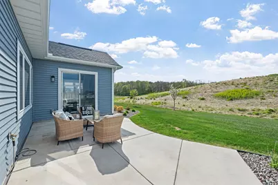 6716 Bellflower Drive, Excelsior, MN 55331 - Photo 48