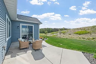6716 Bellflower Dr, Excelsior, MN 55331 - Photo 48