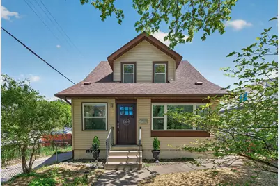 1310 Thomas Avenue N, Minneapolis, MN 55411 - Photo 1