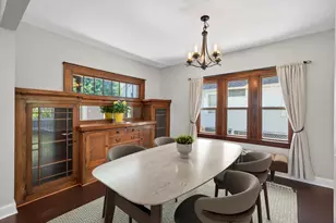 1310 Thomas Ave N, Minneapolis, MN 55411 - Photo 6