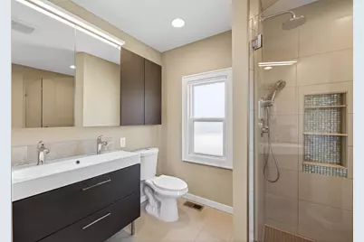 1310 Thomas Avenue N, Minneapolis, MN 55411 - Photo 10