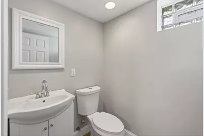 1310 Thomas Avenue N, Minneapolis, MN 55411 - Photo 16
