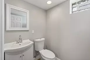 1310 Thomas Ave N, Minneapolis, MN 55411 - Photo 16