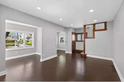 1310 Thomas Avenue N, Minneapolis, MN 55411 - Photo 4