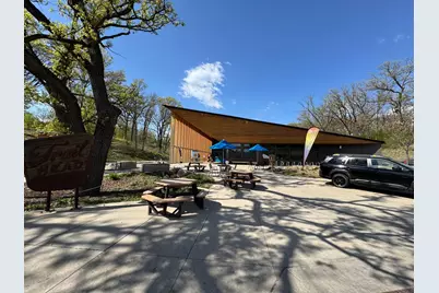 1310 Thomas Avenue N, Minneapolis, MN 55411 - Photo 26