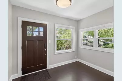 1310 Thomas Avenue N, Minneapolis, MN 55411 - Photo 2