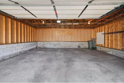 1310 Thomas Avenue N, Minneapolis, MN 55411 - Photo 22