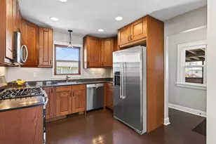 1310 Thomas Ave N, Minneapolis, MN 55411 - Photo 8