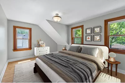 1310 Thomas Avenue N, Minneapolis, MN 55411 - Photo 12