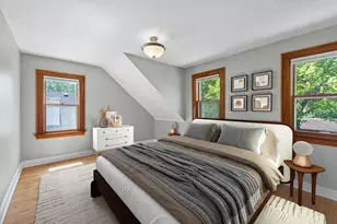 1310 Thomas Ave N, Minneapolis, MN 55411 - Photo 12