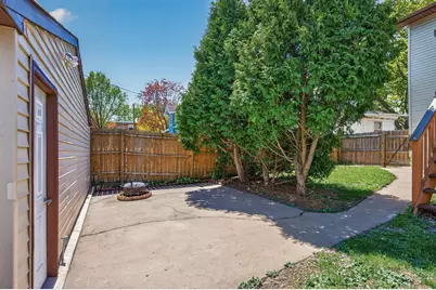 1310 Thomas Avenue N, Minneapolis, MN 55411 - Photo 20
