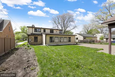915 Nebraska Avenue W, Saint Paul, MN 55117 - Photo 38