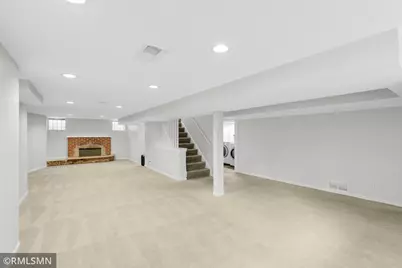 915 Nebraska Avenue W, Saint Paul, MN 55117 - Photo 26