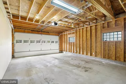 915 Nebraska Avenue W, Saint Paul, MN 55117 - Photo 42