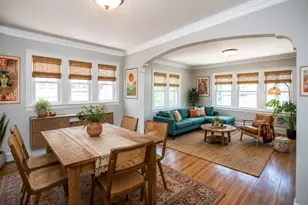 3549 Emerson Ave S, Minneapolis, MN 55408 - Photo 2
